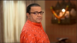 Taarak Mehta Ka Ooltah Chashmah - 30th September 2025